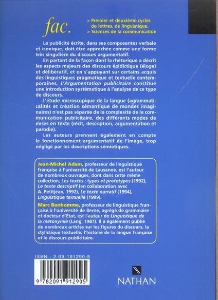 media/pim/TITELIVE/11_9782091912905_4_75.jpg