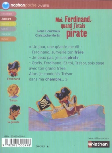 media/pim/TITELIVE/11_9782092506998_4_75.jpg