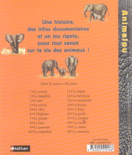 media/pim/TITELIVE/11_9782092510186_4_75.jpg