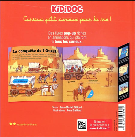 media/pim/TITELIVE/11_9782092553954_4_75.jpg