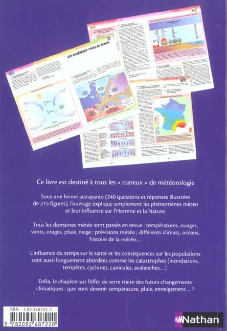 media/pim/TITELIVE/11_9782092607220_4_75.jpg
