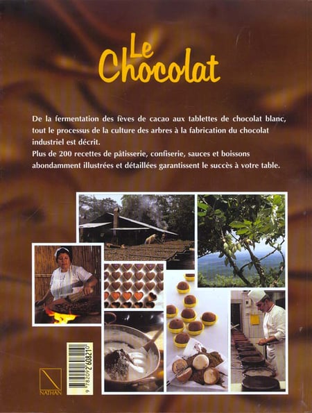 media/pim/TITELIVE/11_9782092608210_4_75.jpg