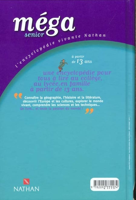 media/pim/TITELIVE/11_9782092771174_4_75.jpg