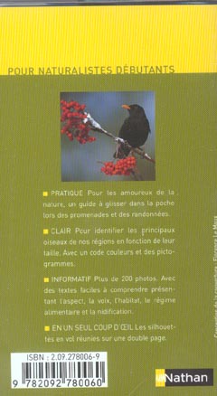 media/pim/TITELIVE/11_9782092780060_4_75.jpg