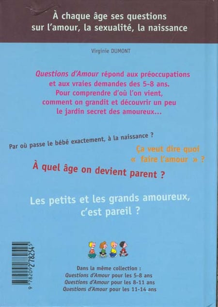 media/pim/TITELIVE/11_9782092782545_4_75.jpg