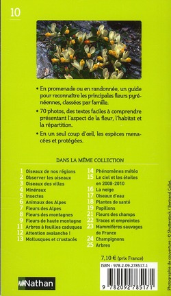 media/pim/TITELIVE/11_9782092785171_4_75.jpg