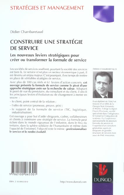 media/pim/TITELIVE/11_9782100065301_4_75.jpg