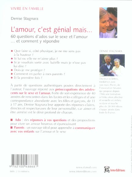 media/pim/TITELIVE/11_9782100488681_4_75.jpg
