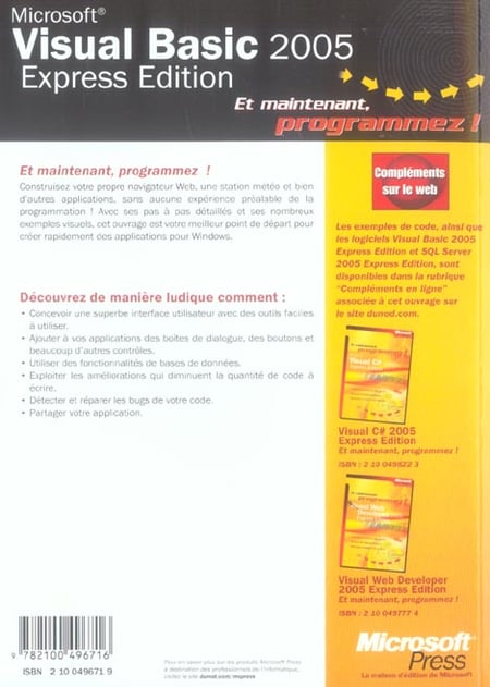 media/pim/TITELIVE/11_9782100496716_4_75.jpg