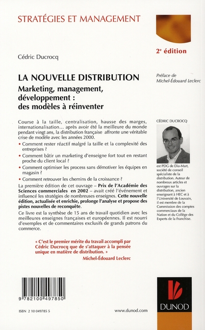 media/pim/TITELIVE/11_9782100497850_4_75.jpg