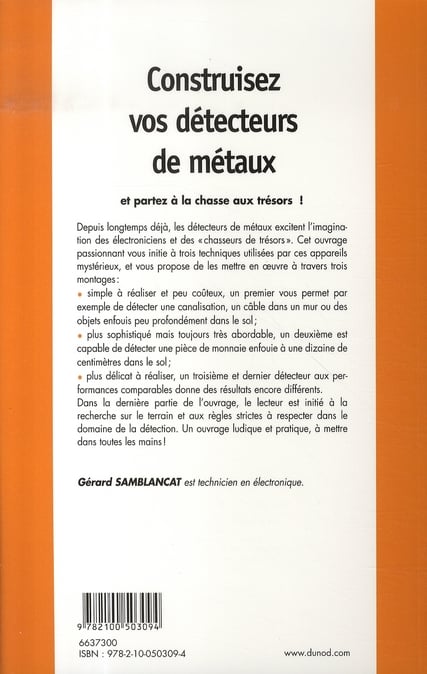 media/pim/TITELIVE/11_9782100503094_4_75.jpg