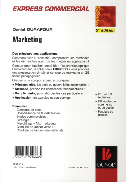 media/pim/TITELIVE/11_9782100514465_4_75.jpg