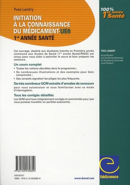 media/pim/TITELIVE/11_9782100530809_4_75.jpg