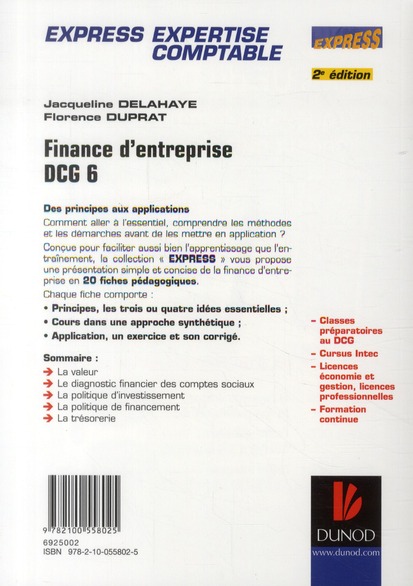 media/pim/TITELIVE/11_9782100558025_4_75.jpg