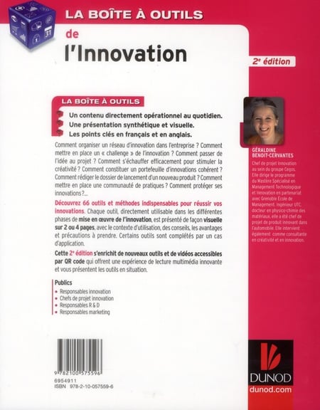 media/pim/TITELIVE/11_9782100575596_4_75.jpg