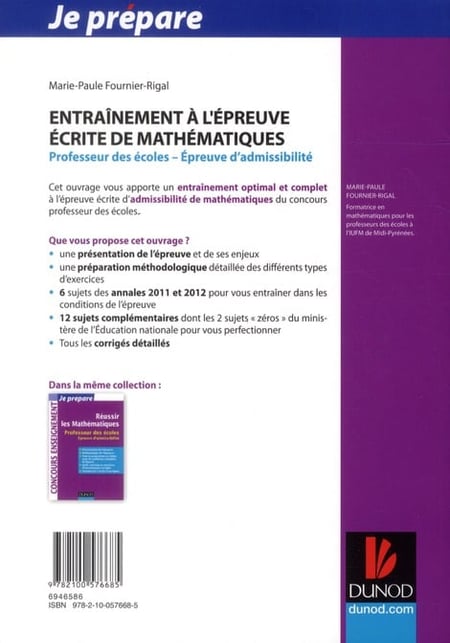 media/pim/TITELIVE/11_9782100576685_4_75.jpg