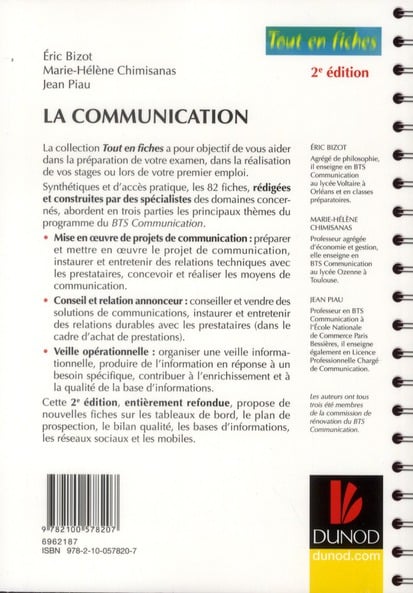 media/pim/TITELIVE/11_9782100578207_4_75.jpg