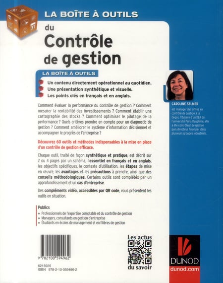 media/pim/TITELIVE/11_9782100594962_4_75.jpg