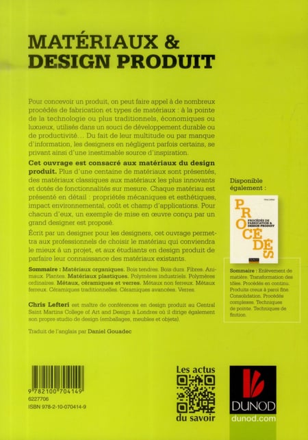 media/pim/TITELIVE/11_9782100704149_4_75.jpg