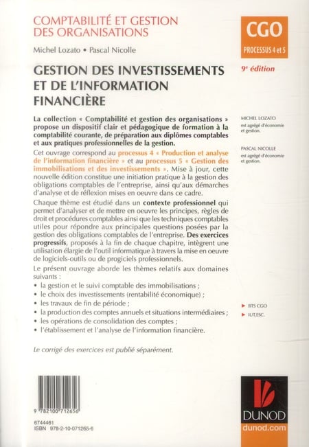 media/pim/TITELIVE/11_9782100712656_4_75.jpg