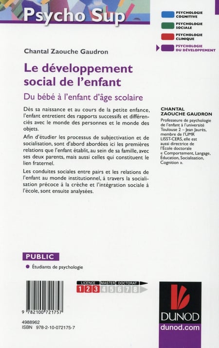 media/pim/TITELIVE/11_9782100721757_4_75.jpg