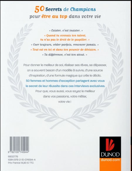 media/pim/TITELIVE/11_9782100745944_4_75.jpg
