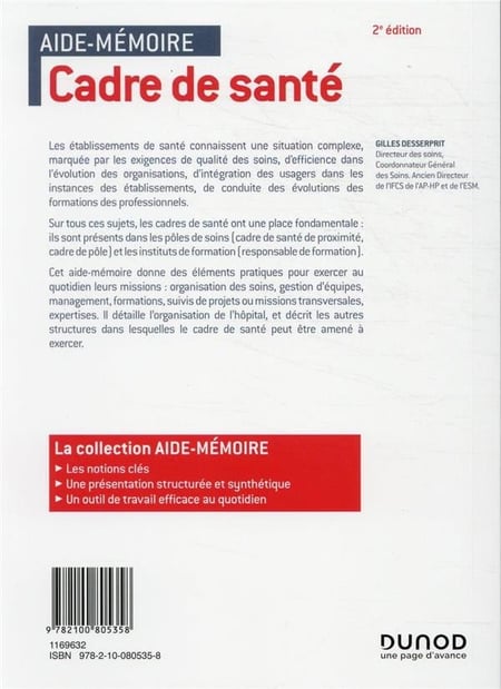 media/pim/TITELIVE/11_9782100805358_4_75.jpg