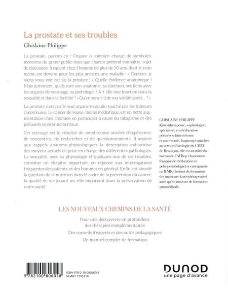 media/pim/TITELIVE/11_9782100806058_4_75.jpg
