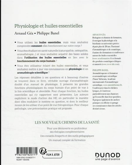 media/pim/TITELIVE/11_9782100820771_4_75.jpg