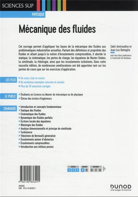 media/pim/TITELIVE/11_9782100836291_4_75.jpg