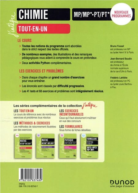 media/pim/TITELIVE/11_9782100837489_4_75.jpg
