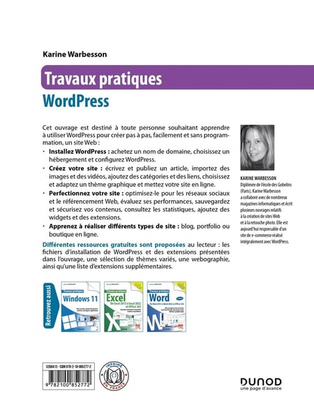 media/pim/TITELIVE/11_9782100852772_4_75.jpg