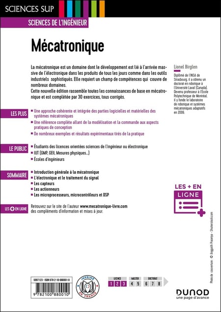 media/pim/TITELIVE/11_9782100880010_4_75.jpg