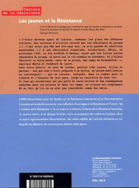 media/pim/TITELIVE/11_9782110060945_4_75.jpg