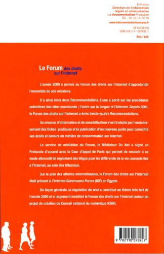 media/pim/TITELIVE/11_9782110078957_4_75.jpg