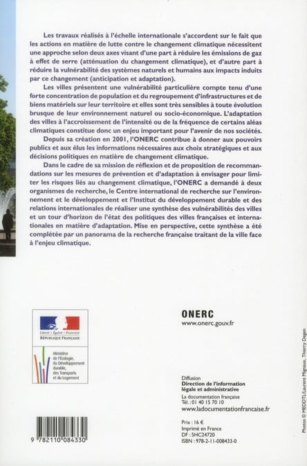 media/pim/TITELIVE/11_9782110084330_4_75.jpg