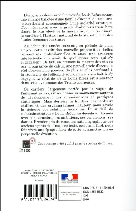 media/pim/TITELIVE/11_9782111294066_4_75.jpg