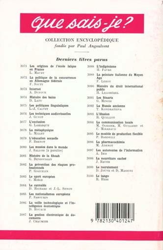 media/pim/TITELIVE/11_9782130401247_4_75.jpg