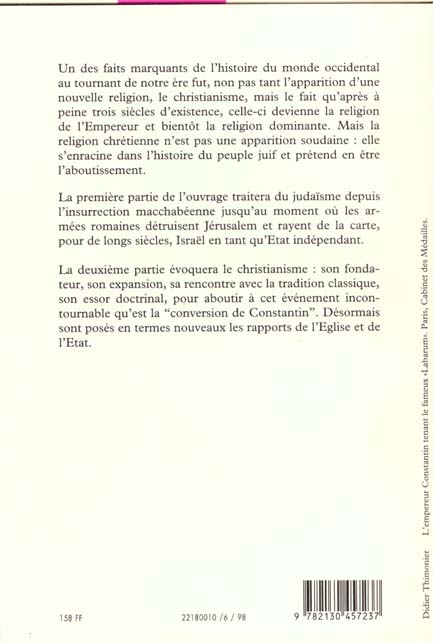 media/pim/TITELIVE/11_9782130457237_4_75.jpg