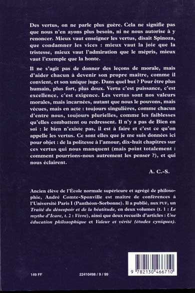 media/pim/TITELIVE/11_9782130466710_4_75.jpg