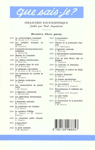 media/pim/TITELIVE/11_9782130466857_4_75.jpg
