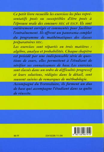 media/pim/TITELIVE/11_9782130467410_4_75.jpg