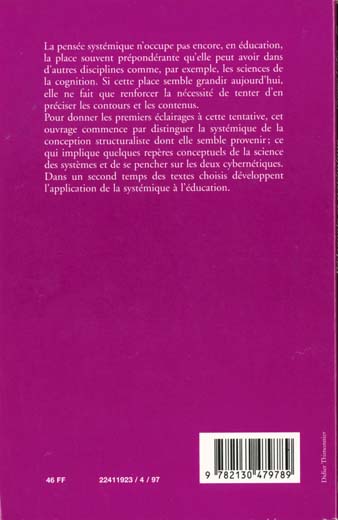 media/pim/TITELIVE/11_9782130479789_4_75.jpg