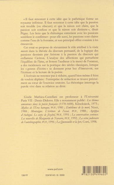 media/pim/TITELIVE/11_9782130499602_4_75.jpg