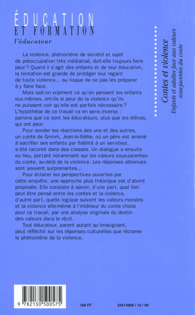 media/pim/TITELIVE/11_9782130500575_4_75.jpg