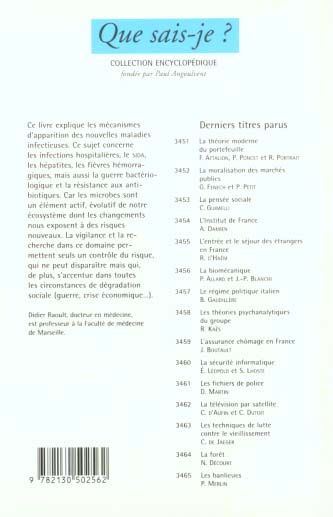 media/pim/TITELIVE/11_9782130502562_4_75.jpg