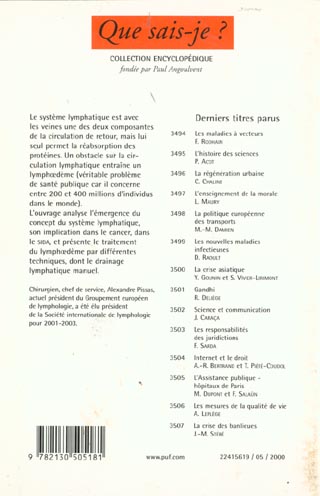 media/pim/TITELIVE/11_9782130505181_4_75.jpg