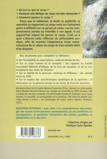 media/pim/TITELIVE/11_9782130506836_4_75.jpg
