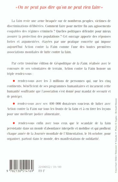 media/pim/TITELIVE/11_9782130514169_4_75.jpg