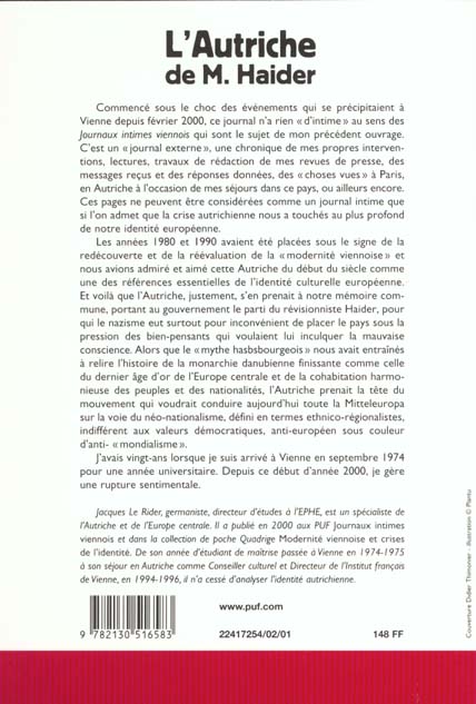 media/pim/TITELIVE/11_9782130516583_4_75.jpg